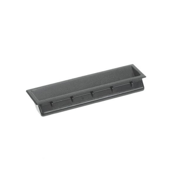HANDLE DOOR 5.45 inches 42826 for Giles