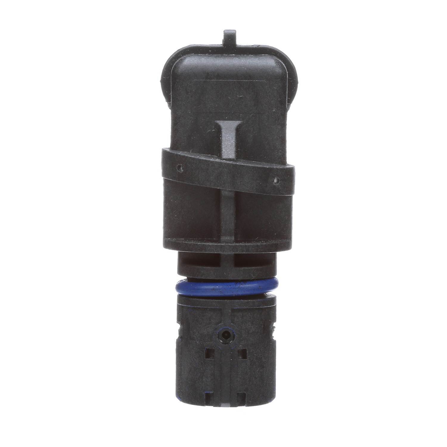 Engine Crankshaft Position Sensor Delphi SS10206