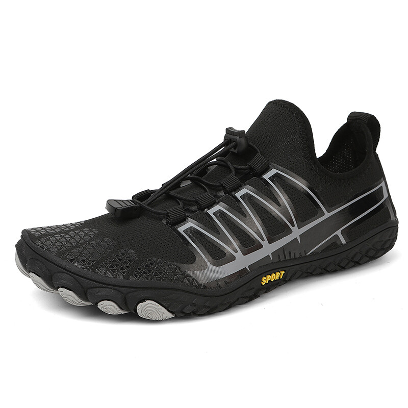 Mens Water Shoes Womens Quick Dry Barefoot for Swim Diving Surf Aqua Sport Beach