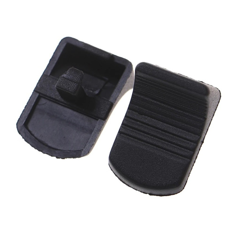 Angle Grinder Switch Button Repair Pack 5pcs for MKT 9556NB 9553NB Models