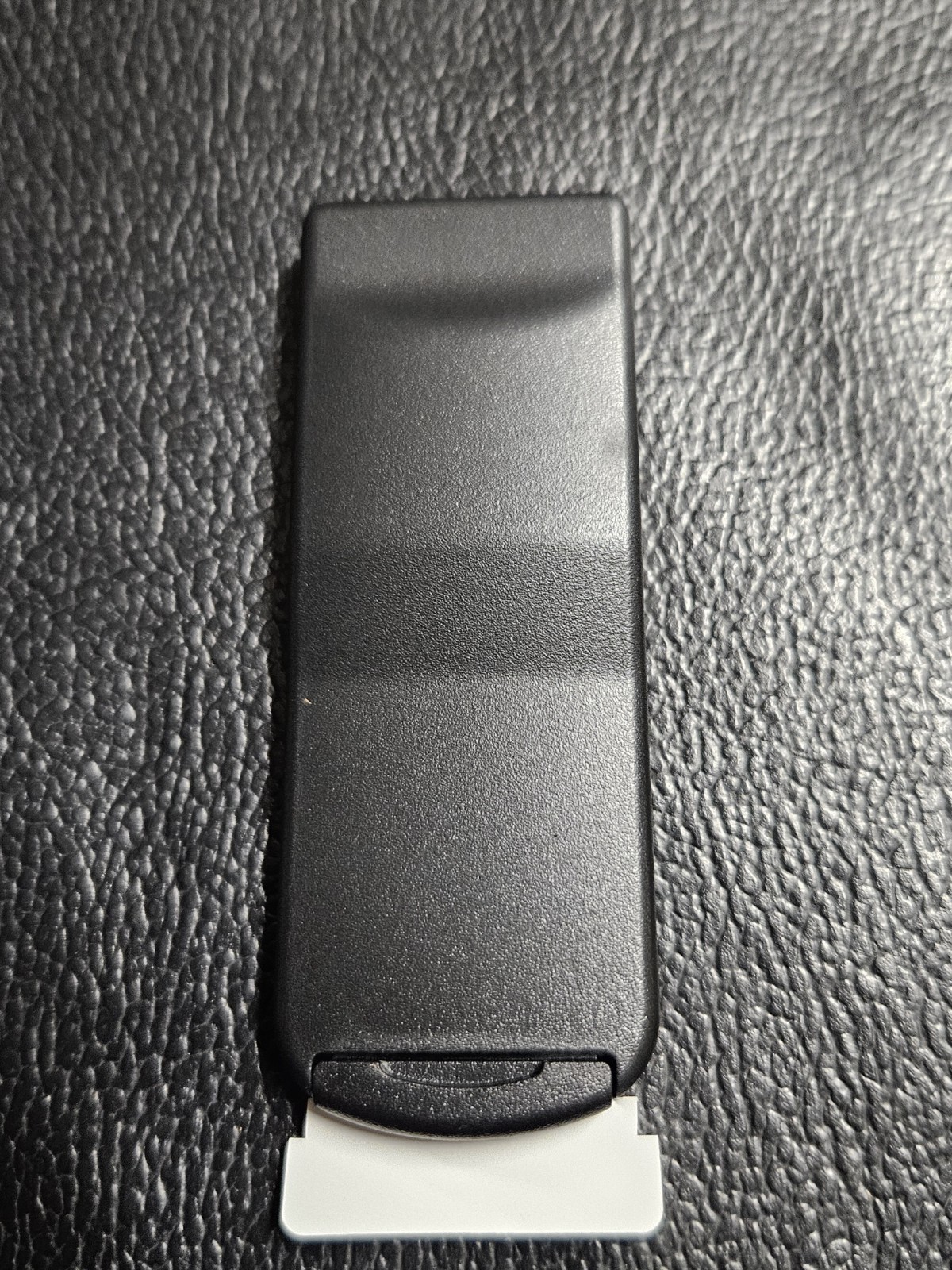 TRIPP LITE Wireless Remote