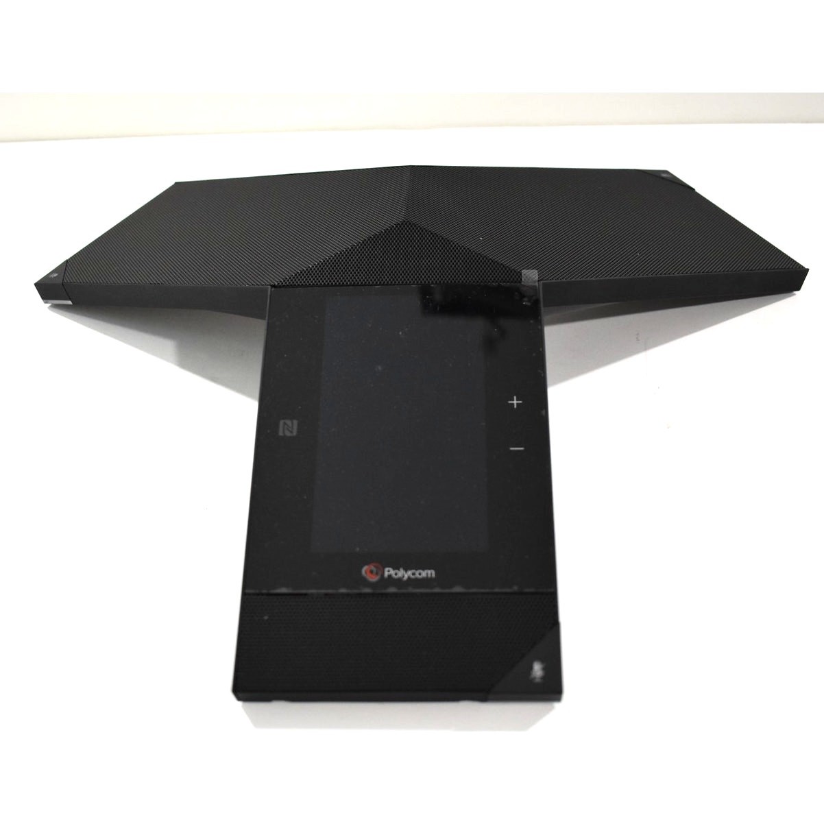 Polycom Poly RealPresence Trio 8800 Video Conference Phone Collaboration Kit