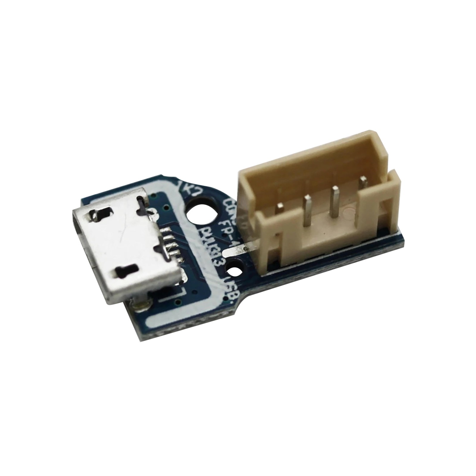 For JBL Pulse 3 Speaker Charging Port Power Jack Dock Main Board Replacement