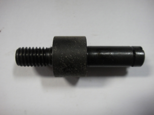 Hamada Pin, Part #CK02-75
