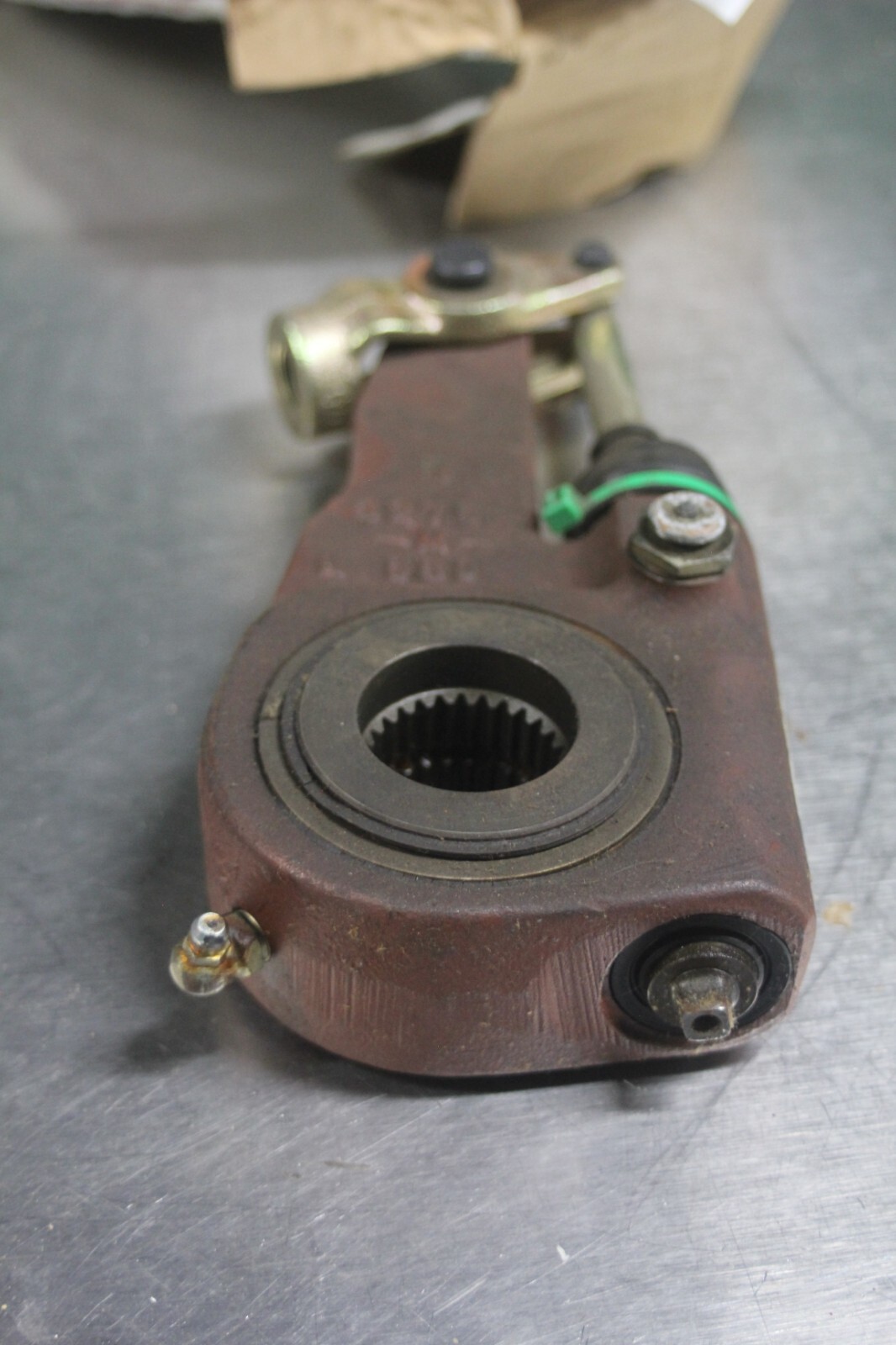 Meritor Slack Adjuster A13275A1119S