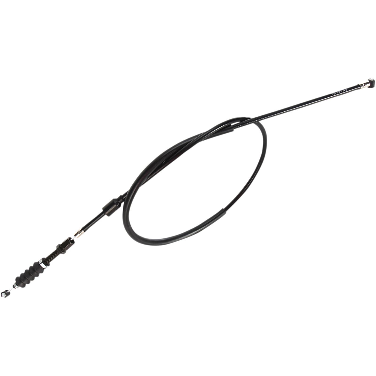 Moose Offroad Moose Clutch Cable For Suzuki 45-2068