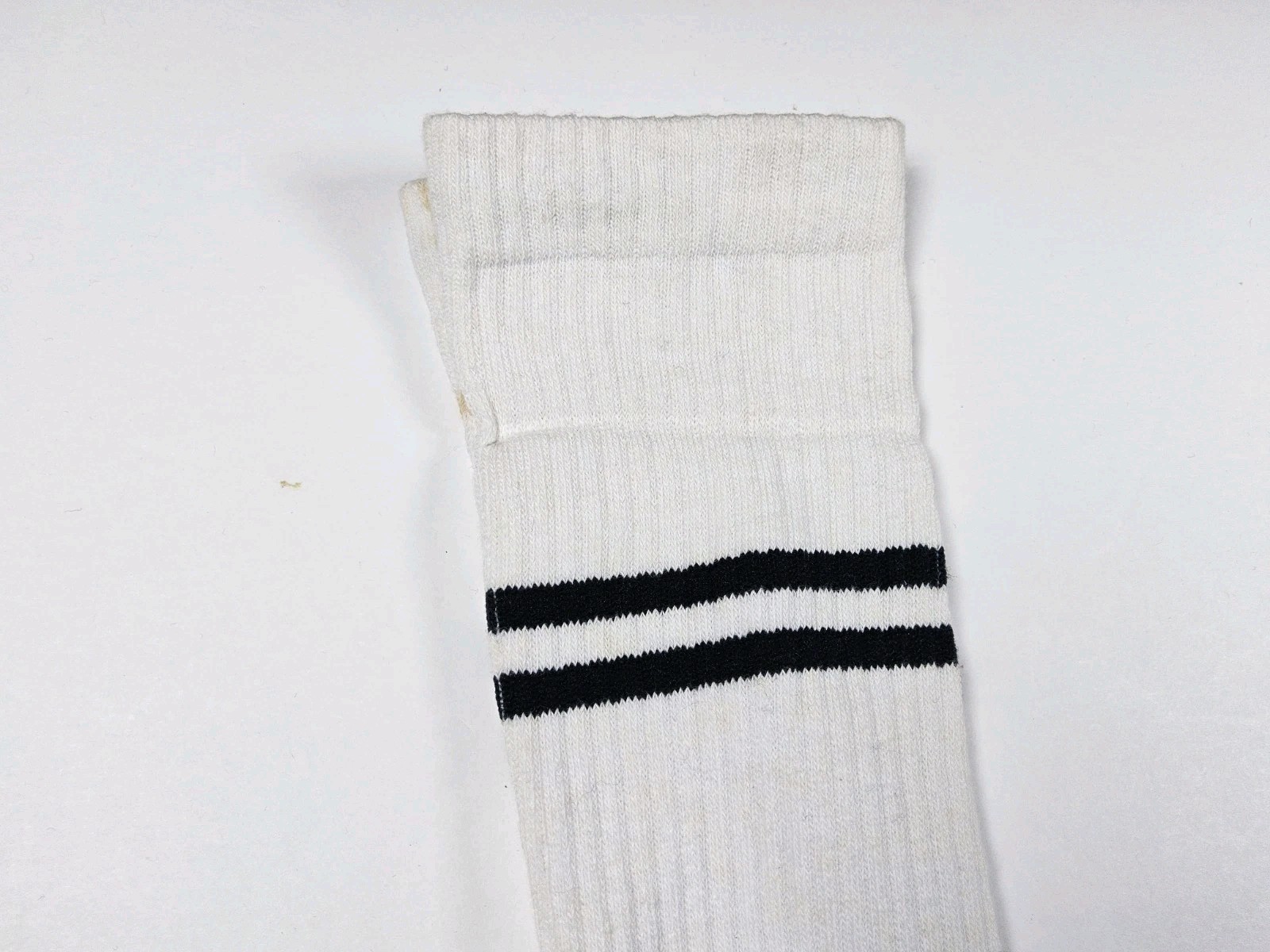 Bombas Everyday Compression Socks 15-20mm Size S