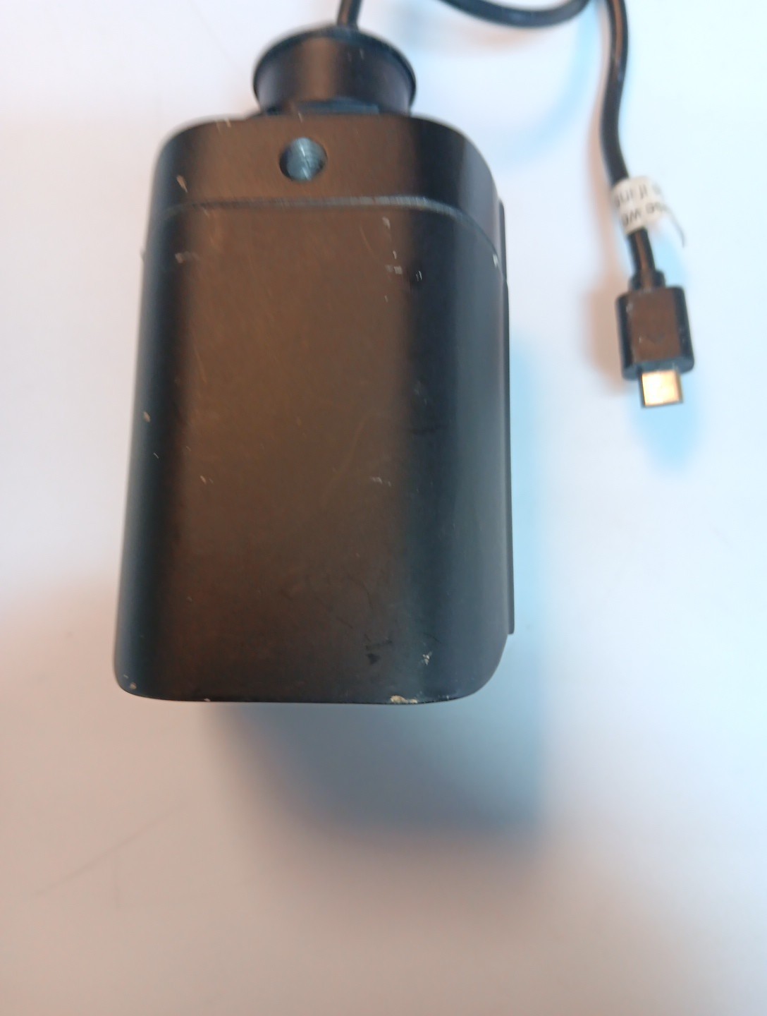 Z MODO BULLET CAMERA