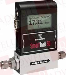 SIERRA INSTRUMENTS C100L-NR-4-OV1-SV1-PV2-V1-S4-C10 / C100LNR4OV1SV1PV2V1S4C10 (