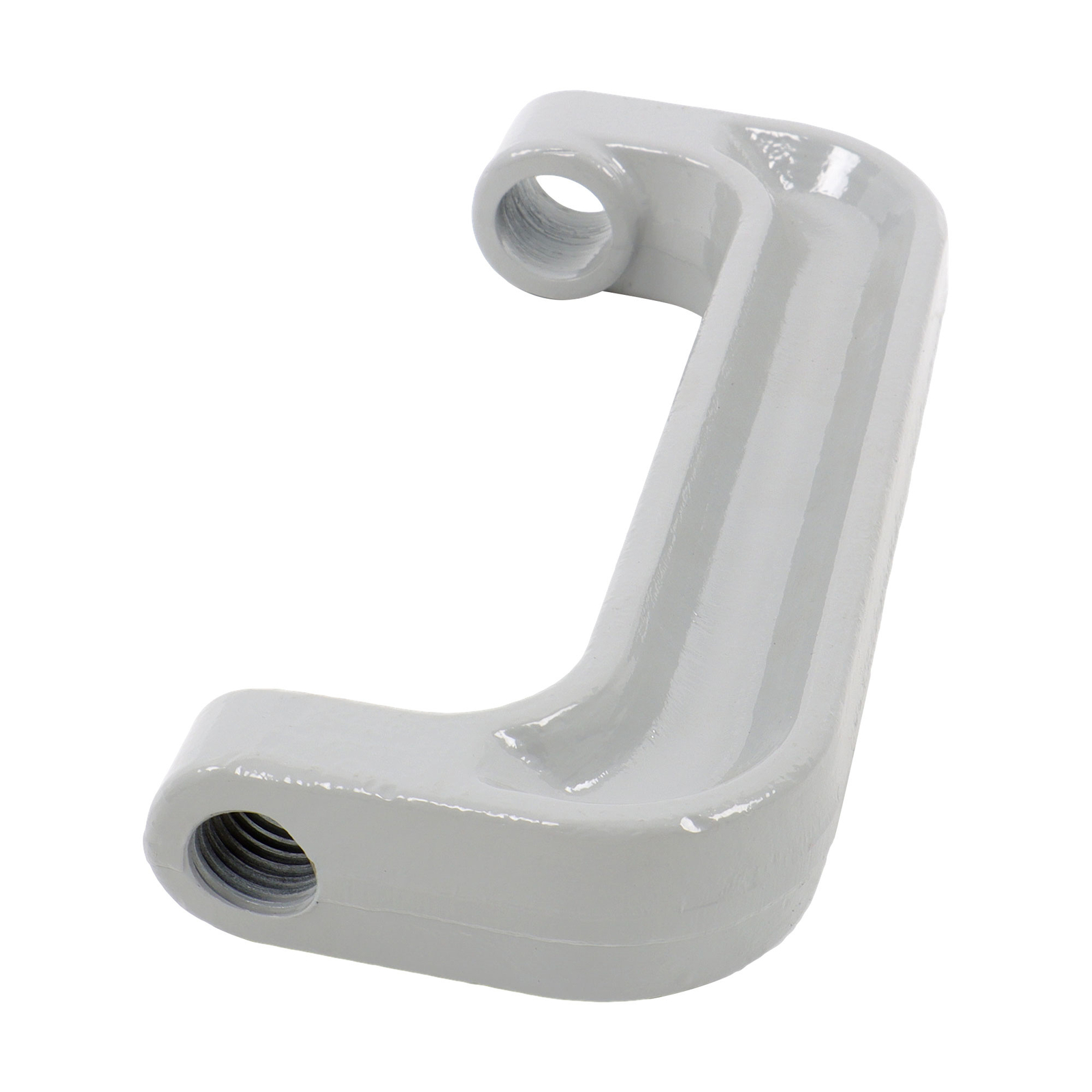 LABLT Universal 78100 Extended C-frame press machine With 2 Drive Screws