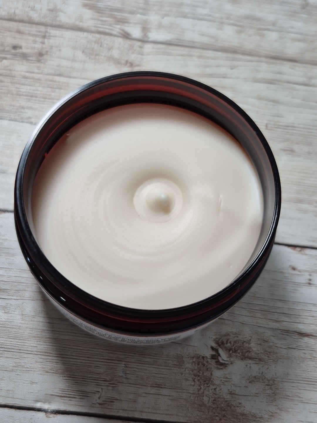 Cremo Premium Barber Grade Texture Paste 113g