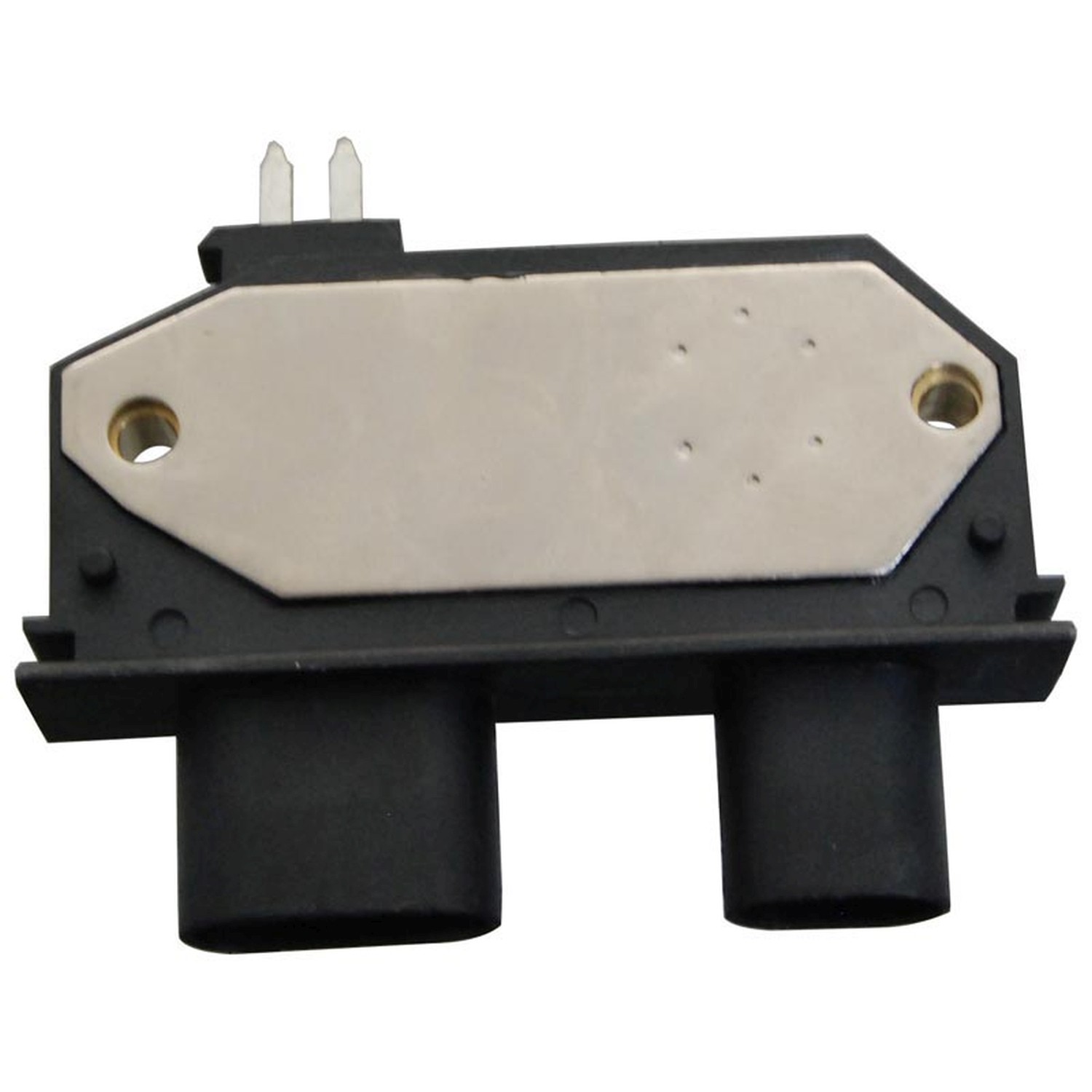 New Ignition Module For GM 10469931 10482827 10496048 10496269 8-10496-541-0