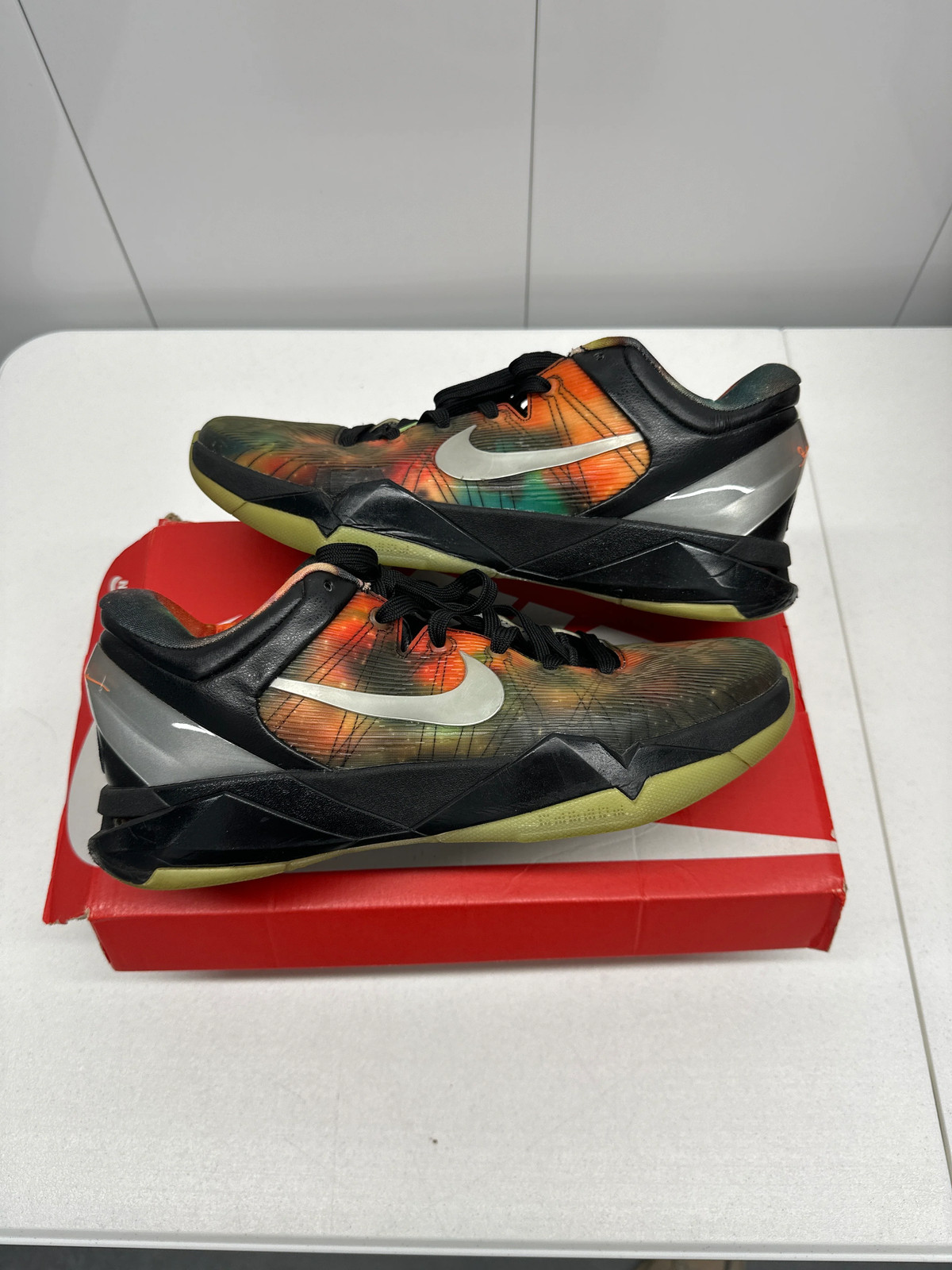 Kobe 7 Galaxy (9)