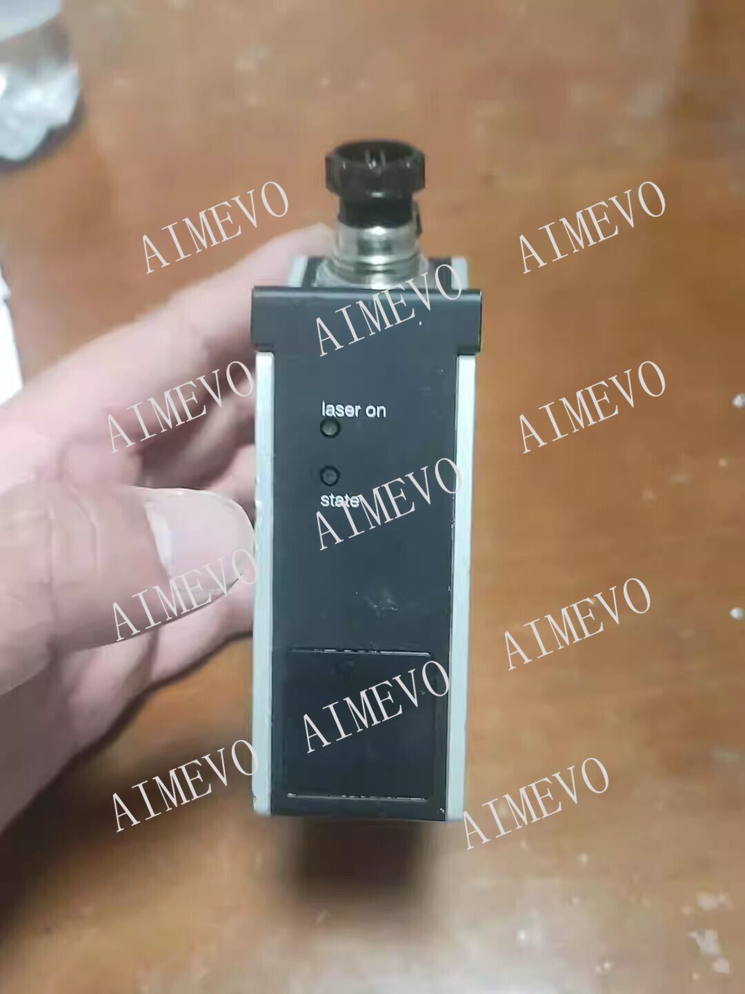 Only 1 Pcs Cognex DS925B 3D Smart Camera