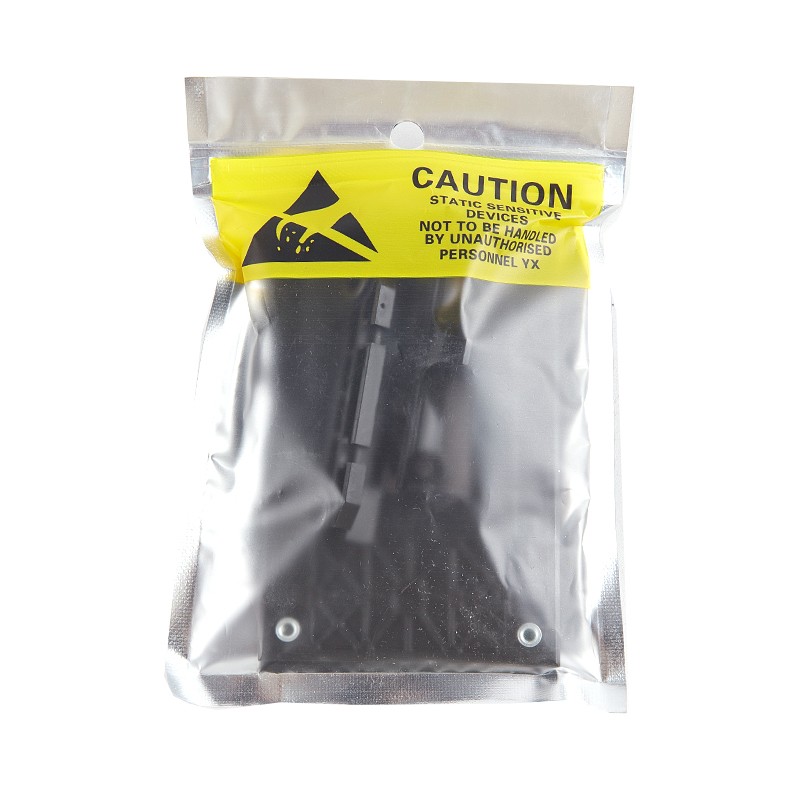 AMD AM4 CPU Cooler Fan Bracket Heatsink Bracket Universal Backplane Mount~Q6