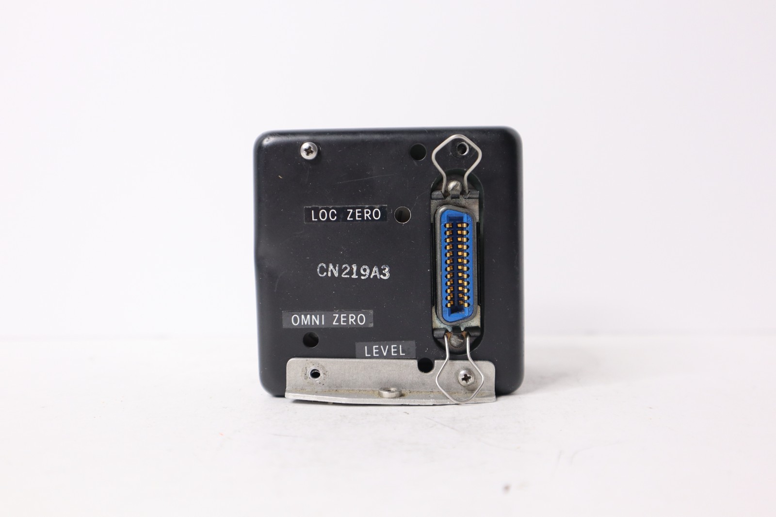 Narco DGO-10 Converter Assy 14/28 VDC