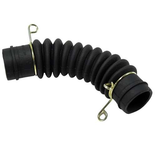 Washer Drain Hose #AEM73213001 for LG