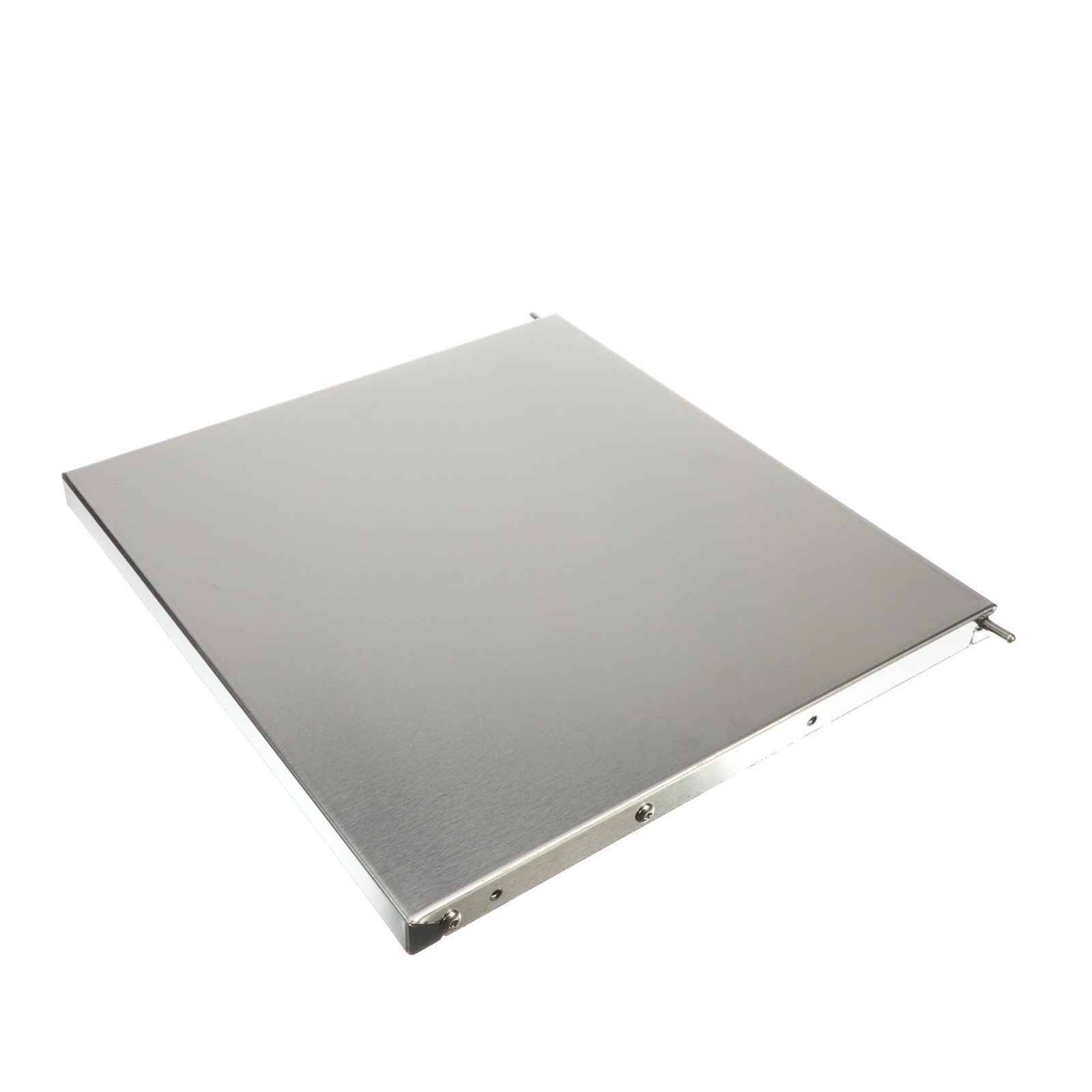 Frymaster Door Assembly,Unvrsl Fpp Elec Euro 1064397SP - Genuine OEM Replacement
