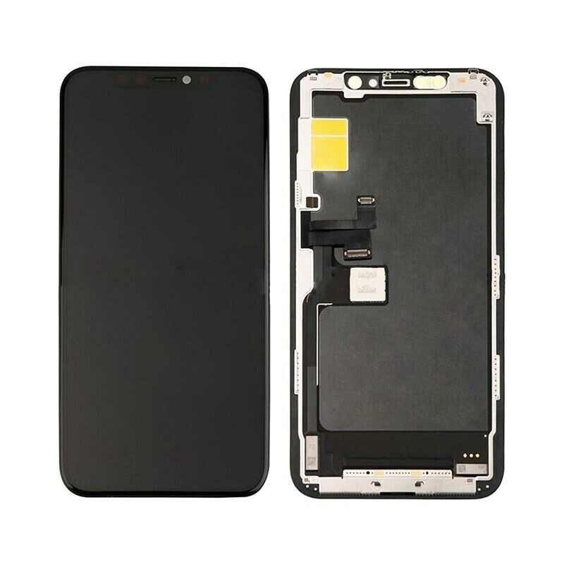 For iPhone 11 Pro OLED Display Touch Screen Digitizer Replacement Assembly Tool