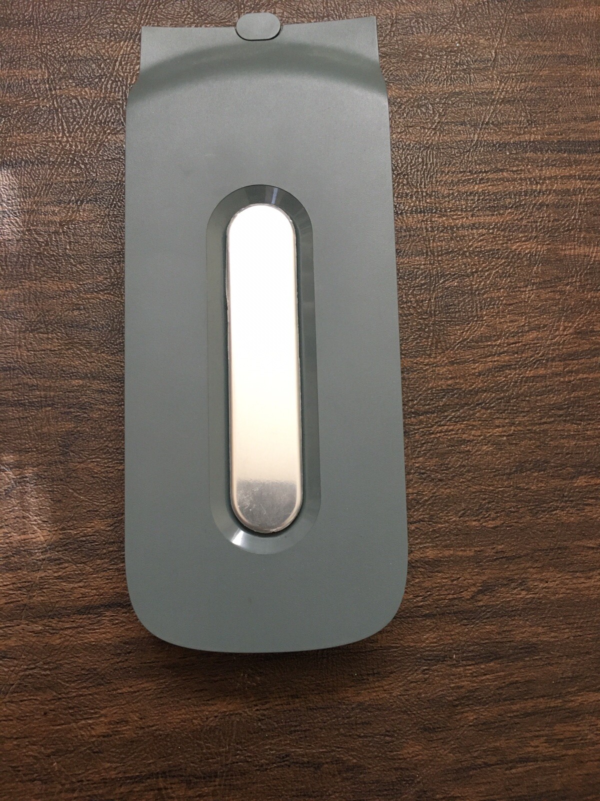 Xbox 360 HDD Hard Drive Grey