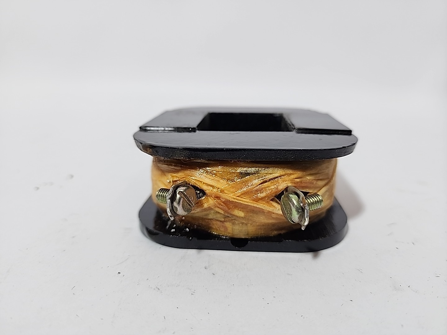 GENERAL ELECTRIC 3022147 Coils