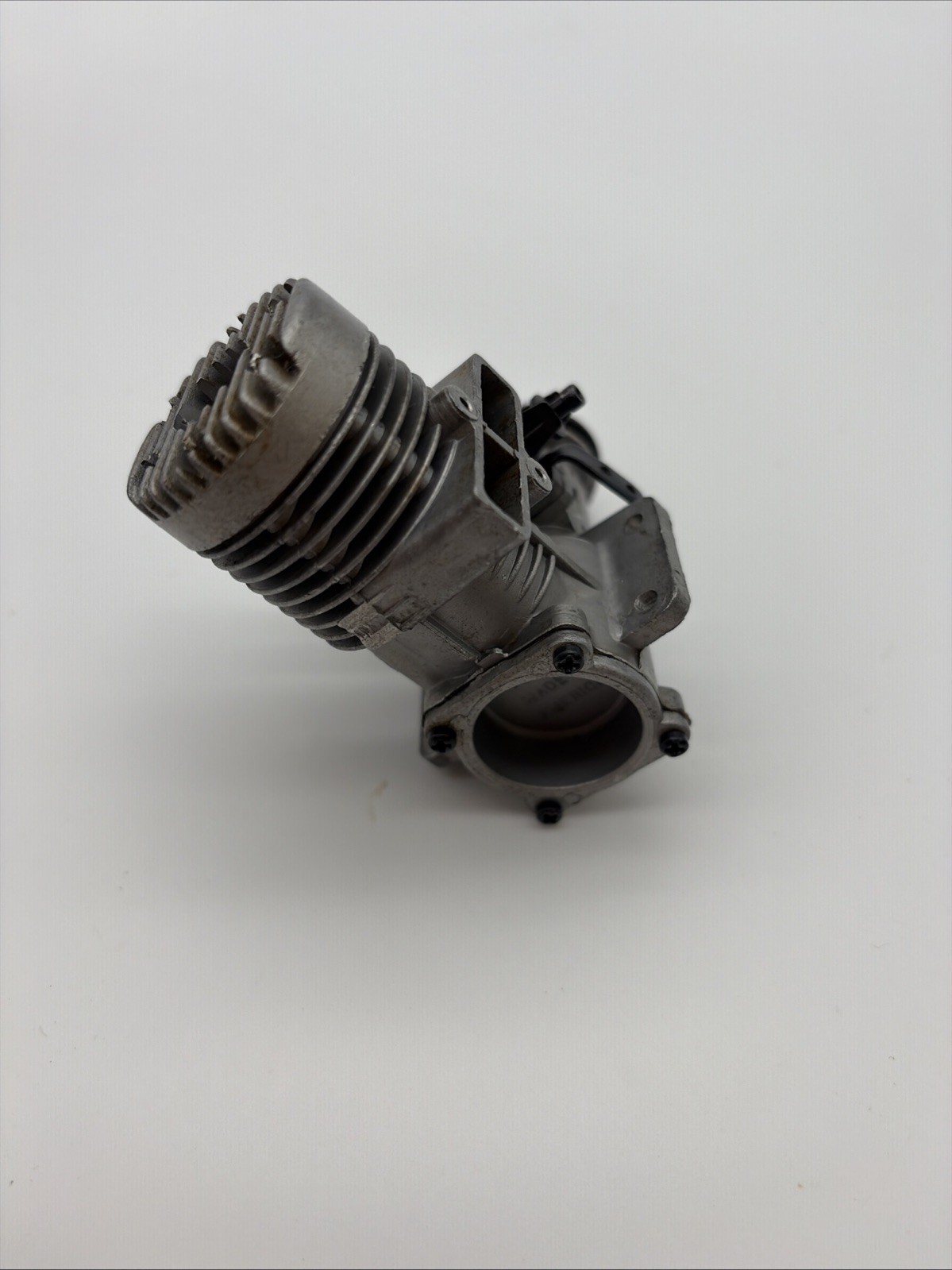 Fox 25 RC Model Airplane Engine 22500 with Box M14