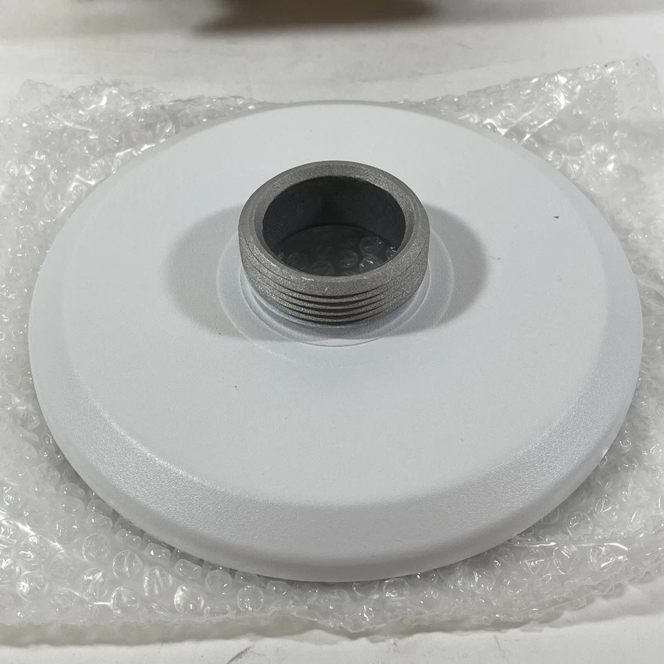 Dahua Technology PFA101 Mount Adapter
