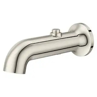 Pfister TBS-06SHWD - Tub Spouts Bath and Shower Accessories