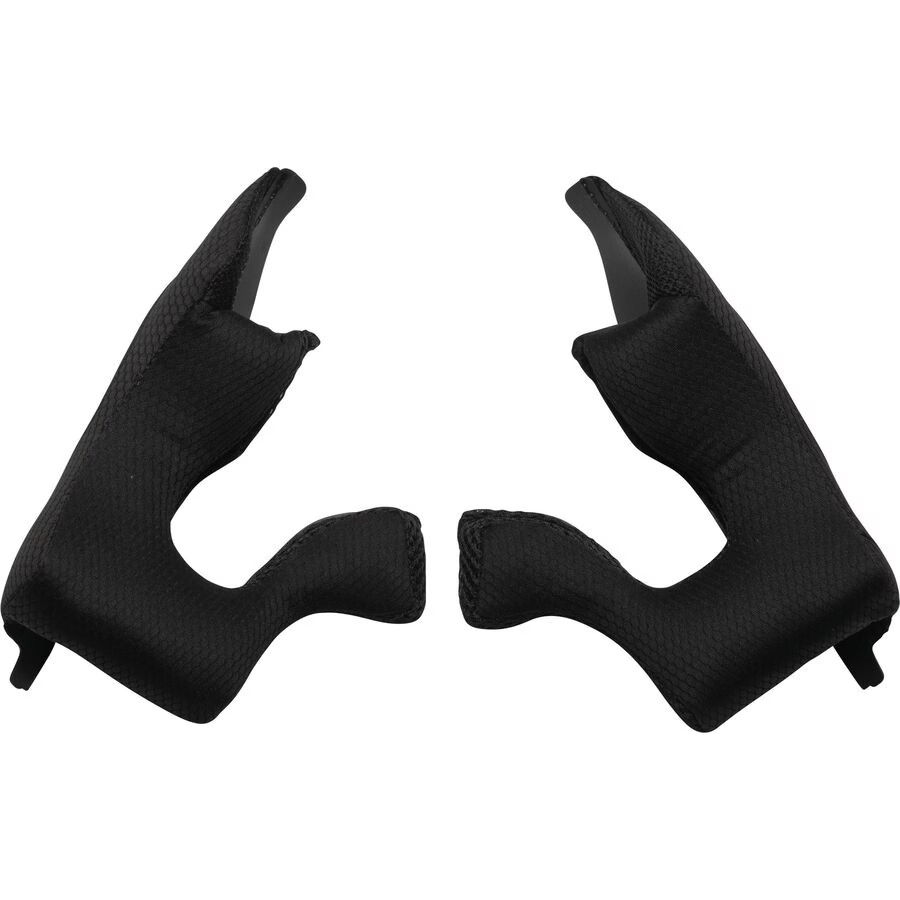 Thor Fleet Cheek Pads