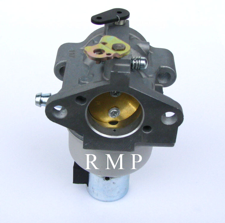 Kohler 20-853-88-S Carburetor Fits SV590 SV591 SV600 SV610 620 Husqvarna