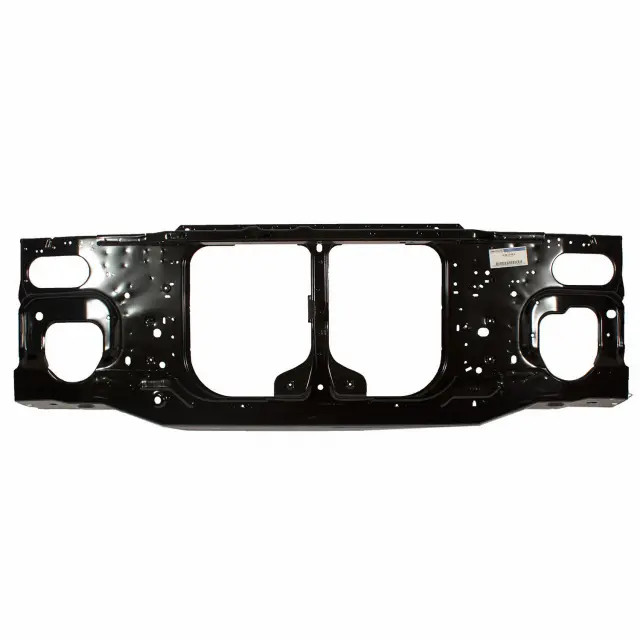 Genuine Ford Radiator Support Panel AL5Z-16138-A