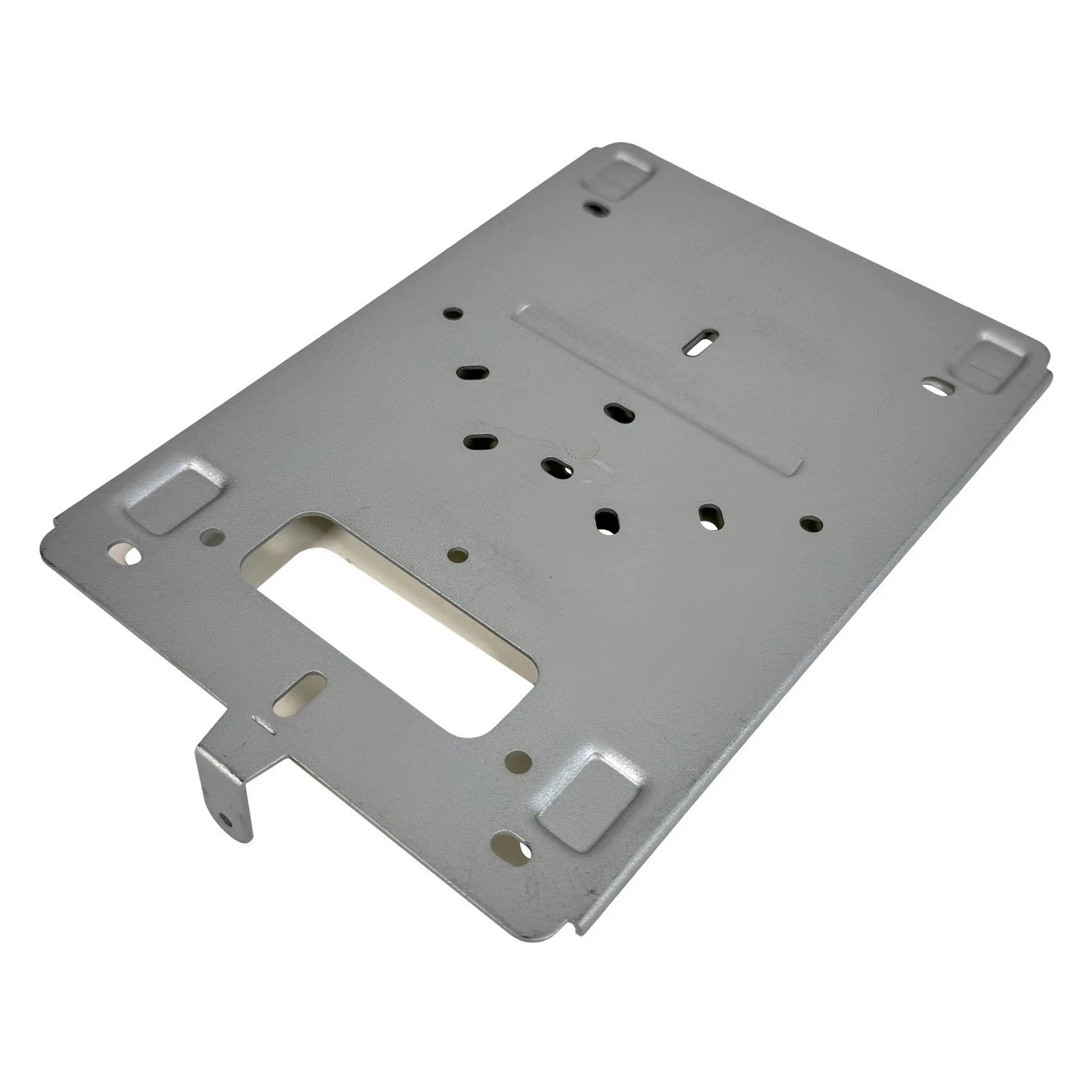 Lot of 2 CISCO Meraki Mount Plate for MR18 Wireless Access Point