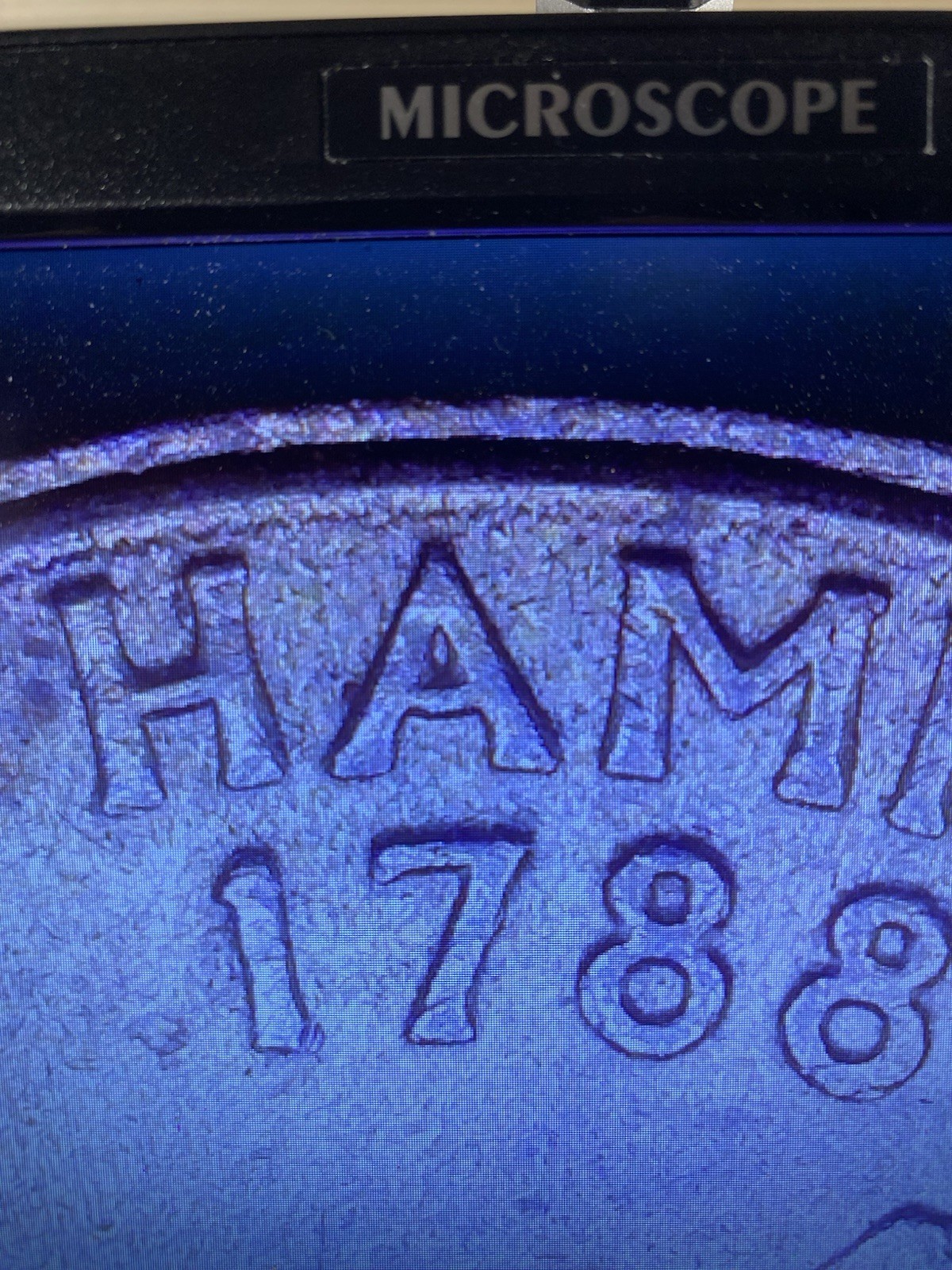 🔥2000 P New Hampshire Quarter With DDO/DDR Errors🔥