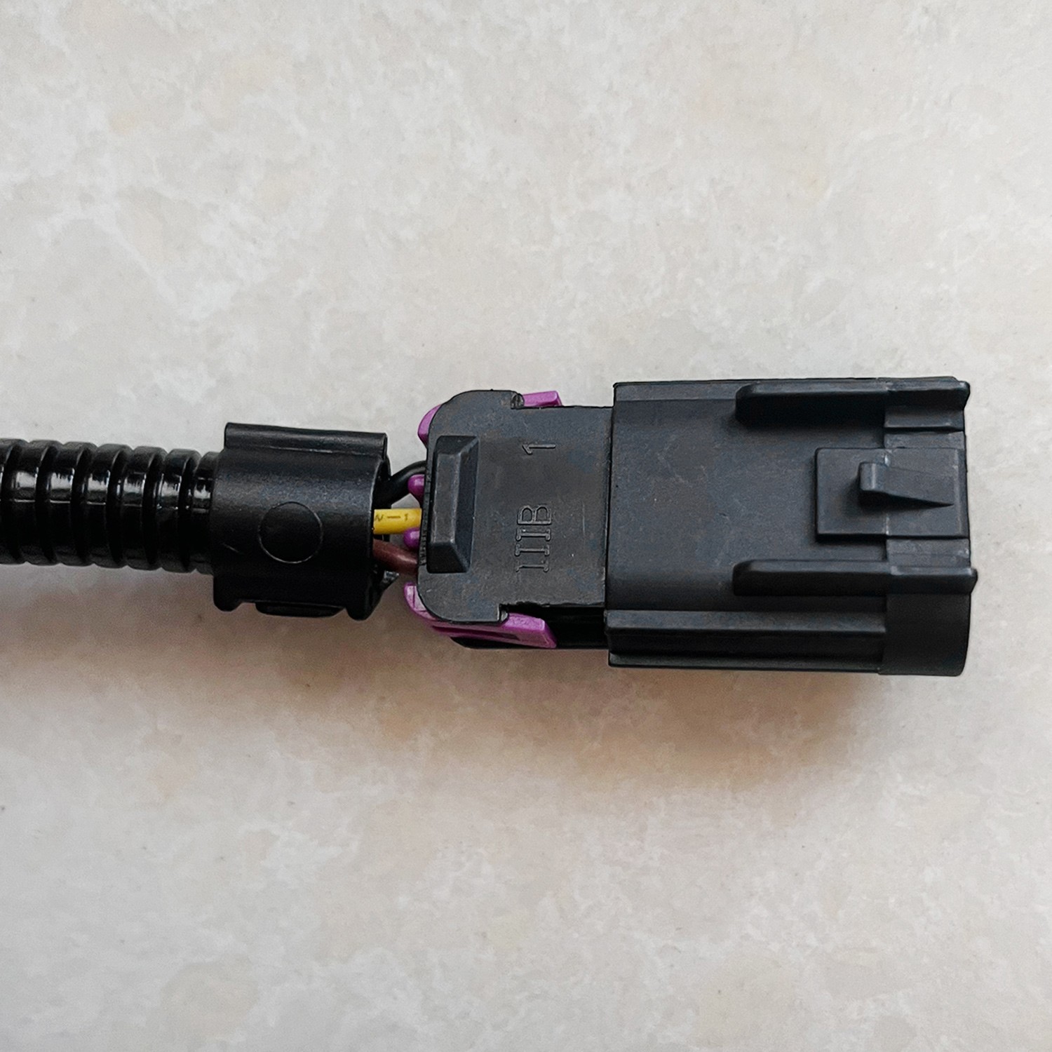 FOR Cadillac XT5 2016-2018 Auto Start Stop Disable/Delete/Eliminator/Canceller