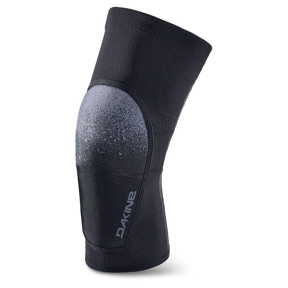 Dakine Slayer Knee Pads 10002773
