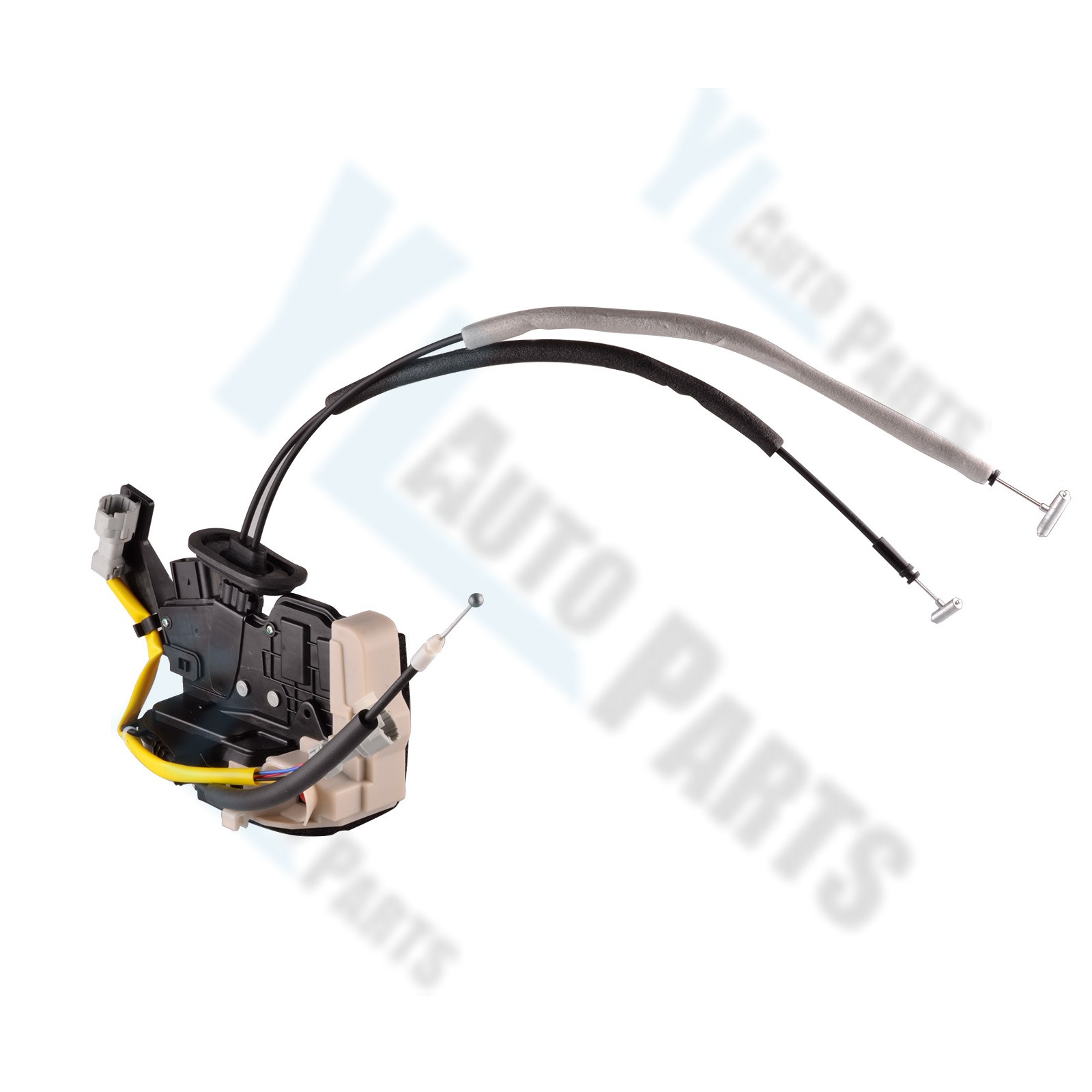 Front Left Driver Door Latch Assembly for 2013-2014 Kia Optima ✨US BUILD