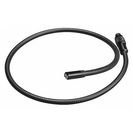Milwaukee Tool 48-53-0150 M-Spector Flex 3 Ft Inspection Camera Cable