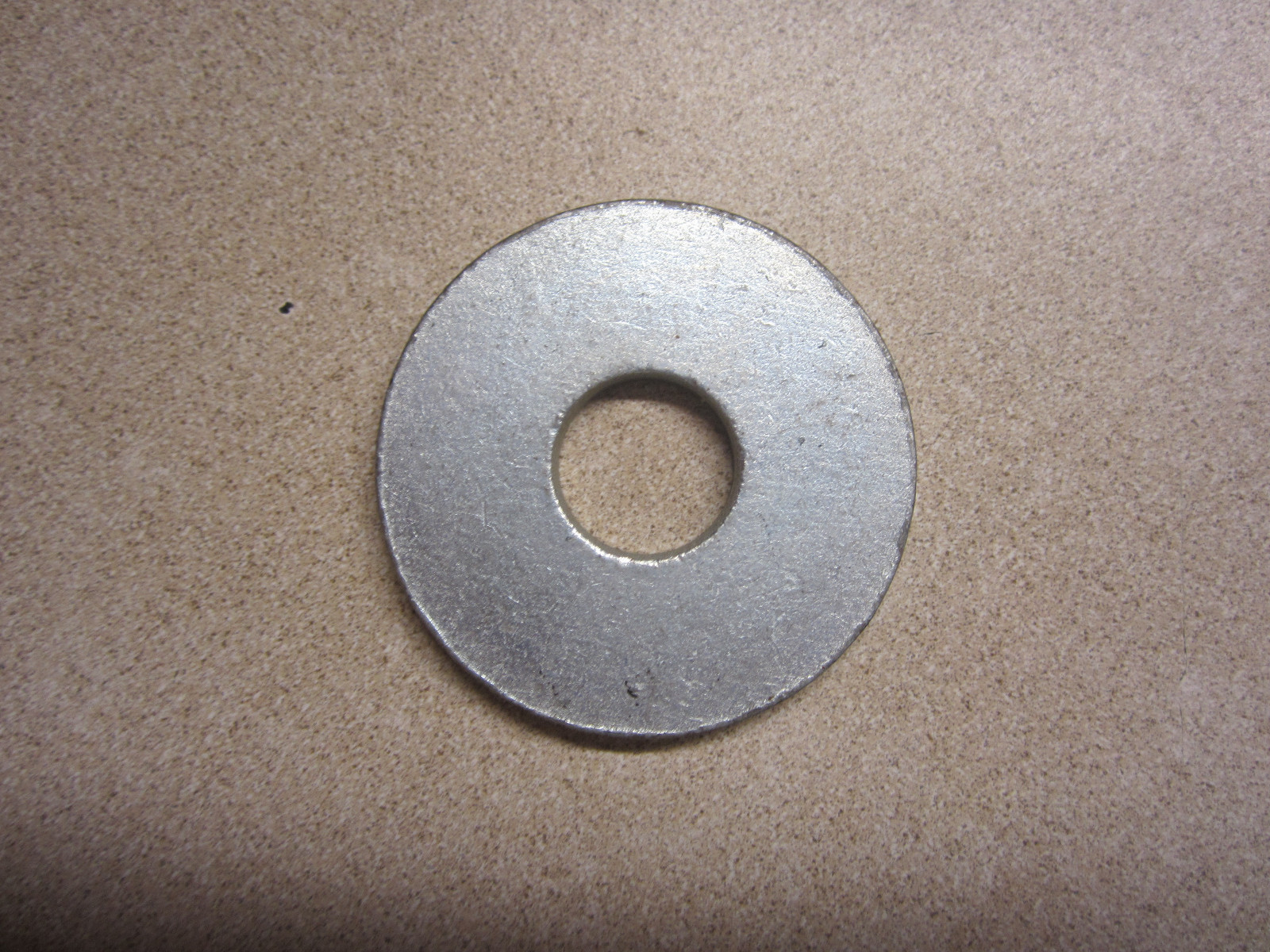 Case IH 23276R1 Washer 495-81030 87613193