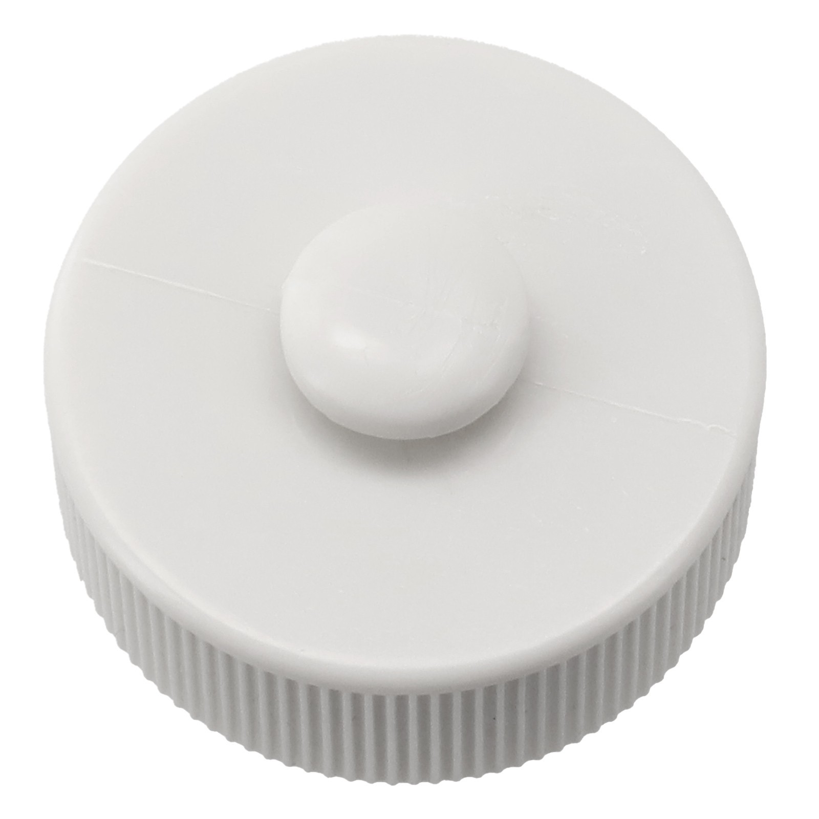 Pool Drain Cap Plastic Pool Drain Cap Replacement Swimming Pool Accessories