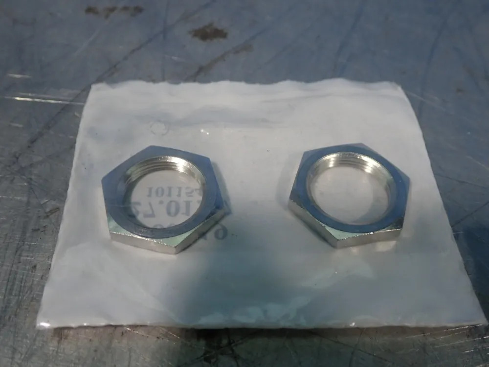 IFM IG6083 INDUCTIVE SENSOR 05190222342