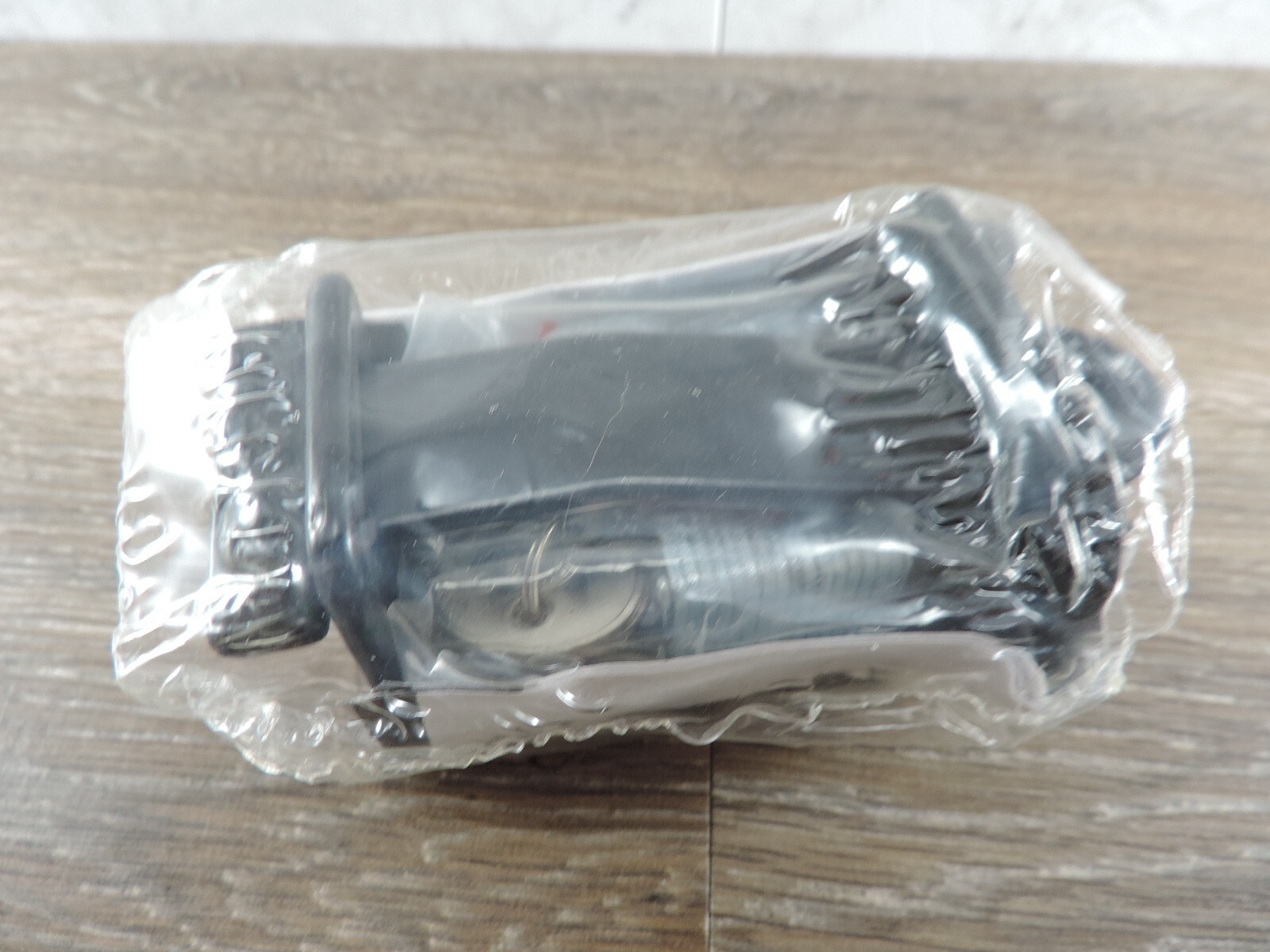 Marlin Gun Safety Lock MFC-10 NEW