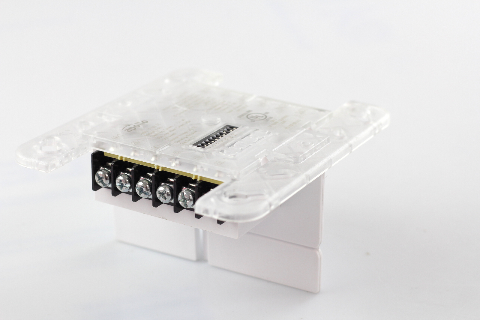 Apollo Switch Monitor Module SA4705-700APO #2
