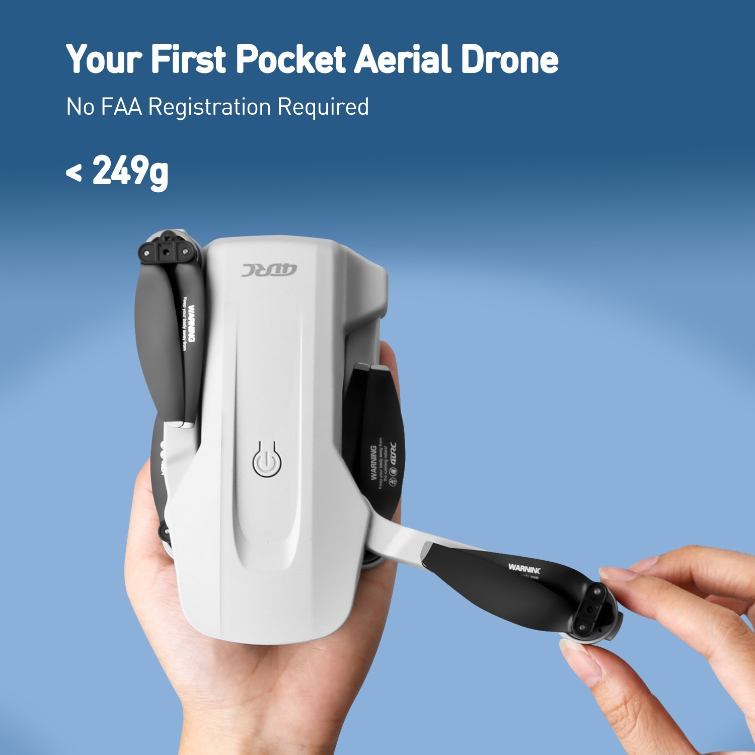 2026 F8 Rc Drones With screen 5G 4K GPS Drone X Pro HD Camera WiFi FPV Foldable