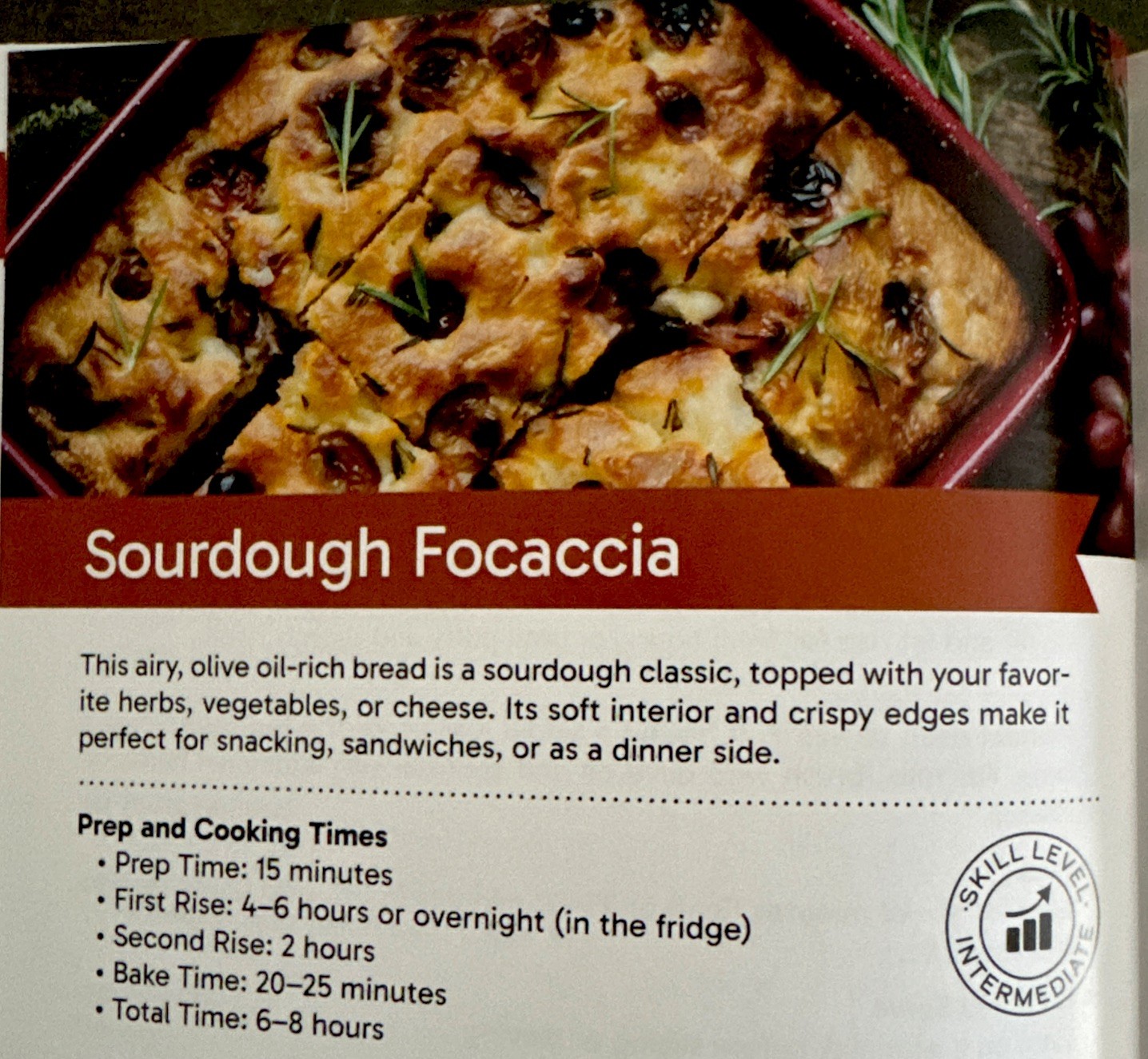 Fexul Sourdough Starter Kit ￼