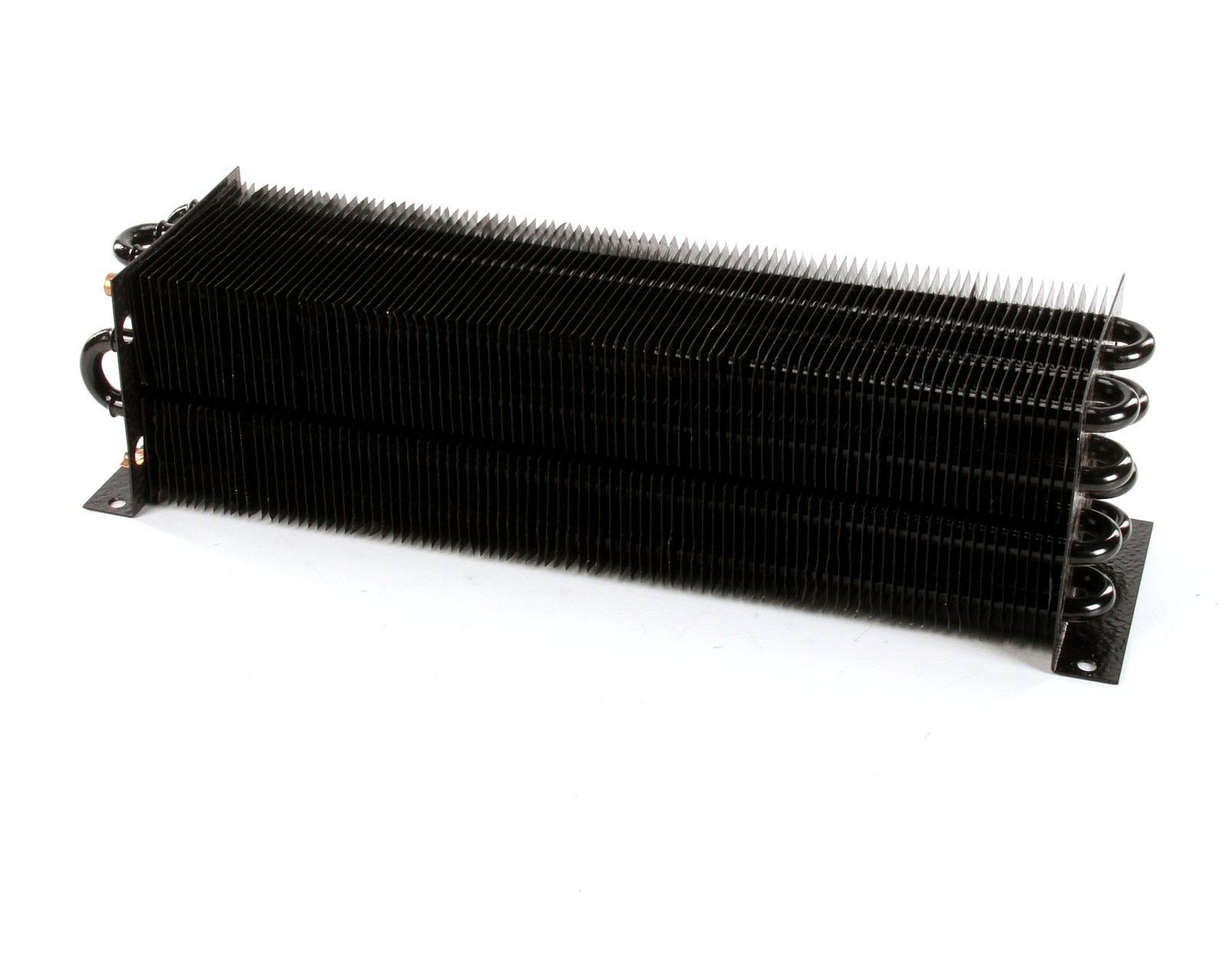 Beverage Air Evaporator Coil 15-3/16X4-7/16X4 305-213C - Free Shipping + Geniune