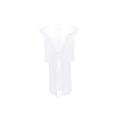 Hoshizaki 443545-01 Spacer Food Service Appliance Part Durable Reliable