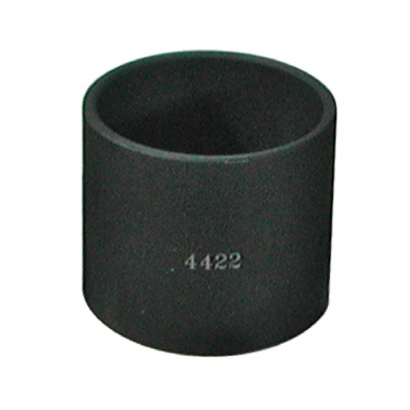 Specialty Products Replacement 2.75" OD / 2.43" ID Receiving Tube for SPC 41110