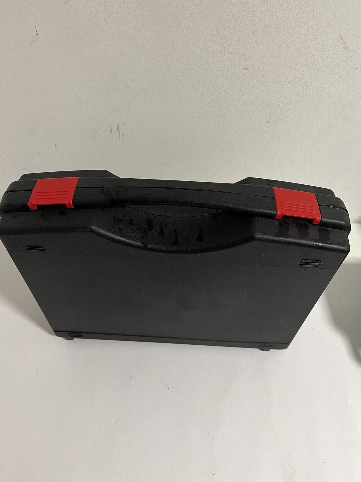 Elektro-Wire-Wrap-Tool 14YB2-230C