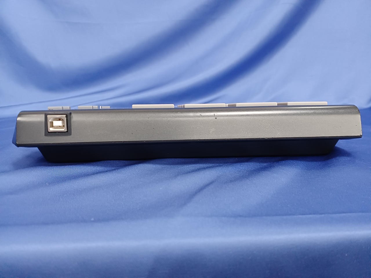 Akai Professional MPD18 MIDI Pad Controller