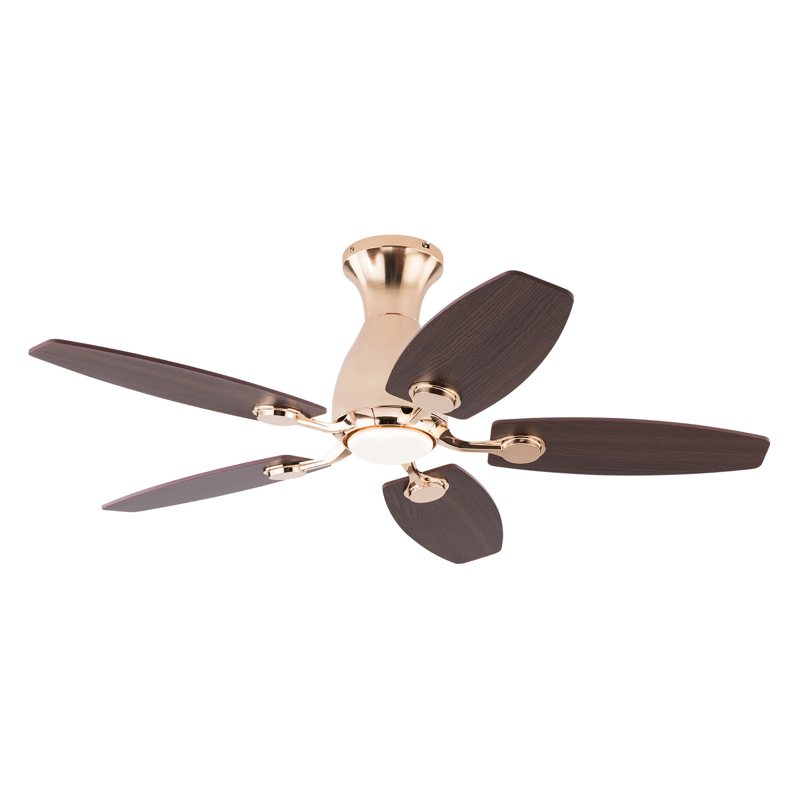Ceiling Fan Chandelier, Ceiling Fan with Remote, Ceiling Fans with Lights